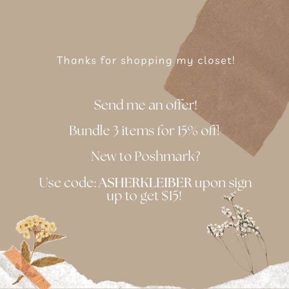 Gorgeous EUC RW&Co Teal Blazer - 2 - Picture 12 of 12